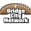 Bridge City Network